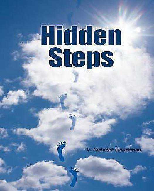 Hidden Steps