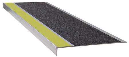 Stair Tread Cover, Wooster Products, 311YB4