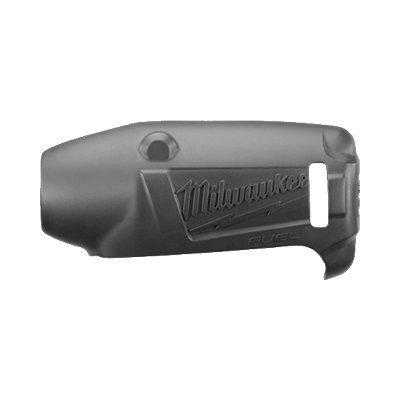Milwaukee FUEL 49-12-0012 Impact Wrench Protective Boot Cover