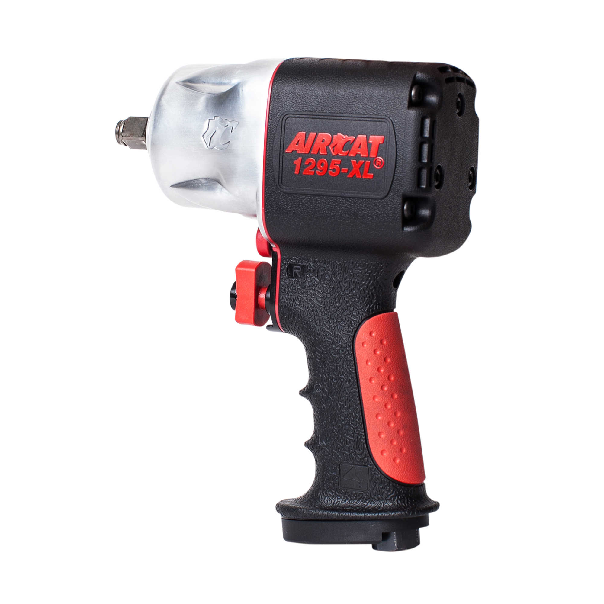 1/2' Compact Composite Impact Wrench