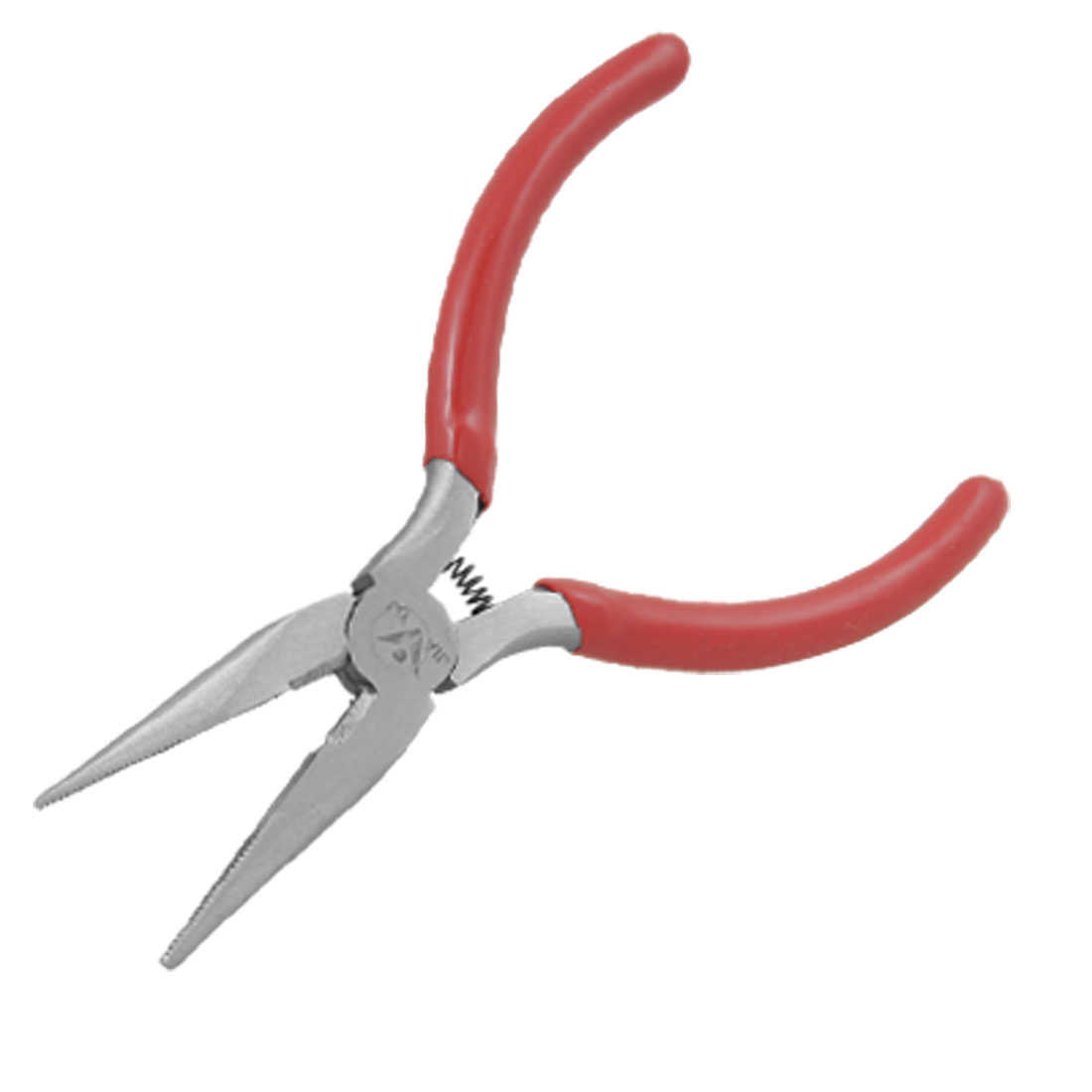 Unique Bargains Circlip Snipe-nose Pliers Electrical Wire Hand Tool