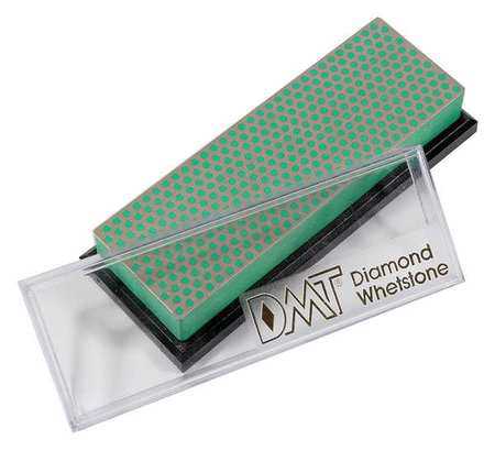 DMT W6EP Sharpening Whestone, 9 Micron