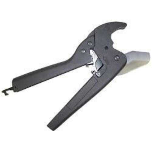 K Tool International KTI-72355-1 Replacement Blade For 72355