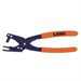 Kastar 436A Exhaust Hanger Removal Pliers