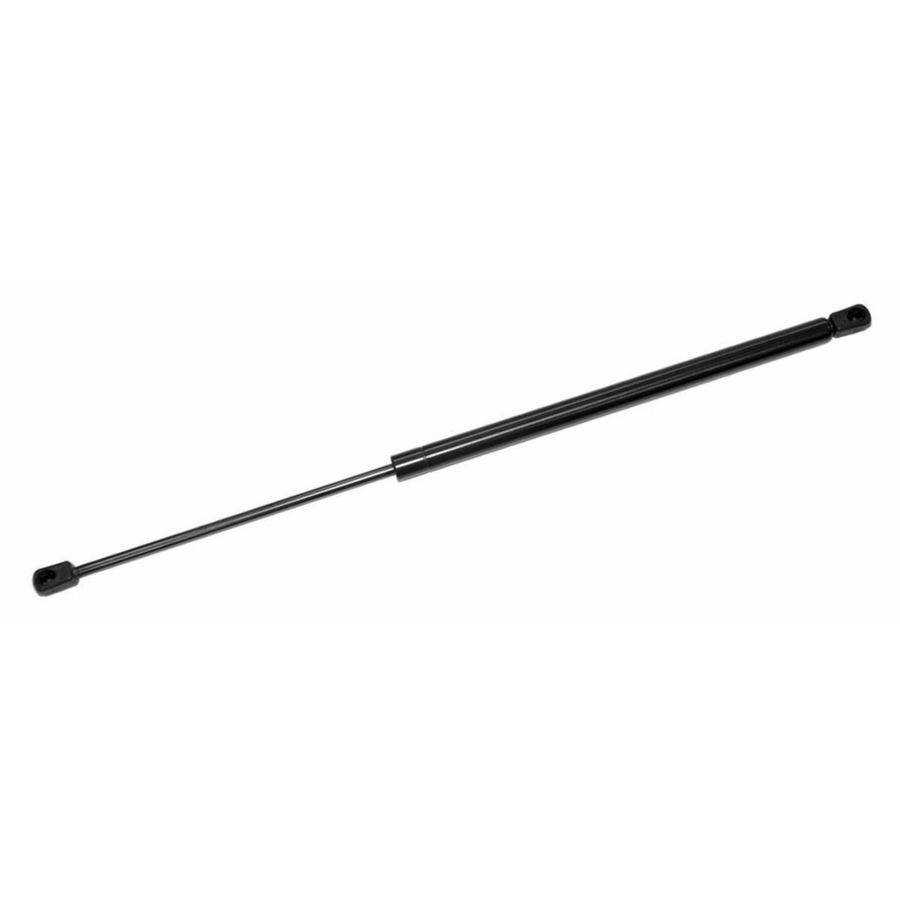 Monroe 901518 Max-Lift Gas-Charged Lift Support