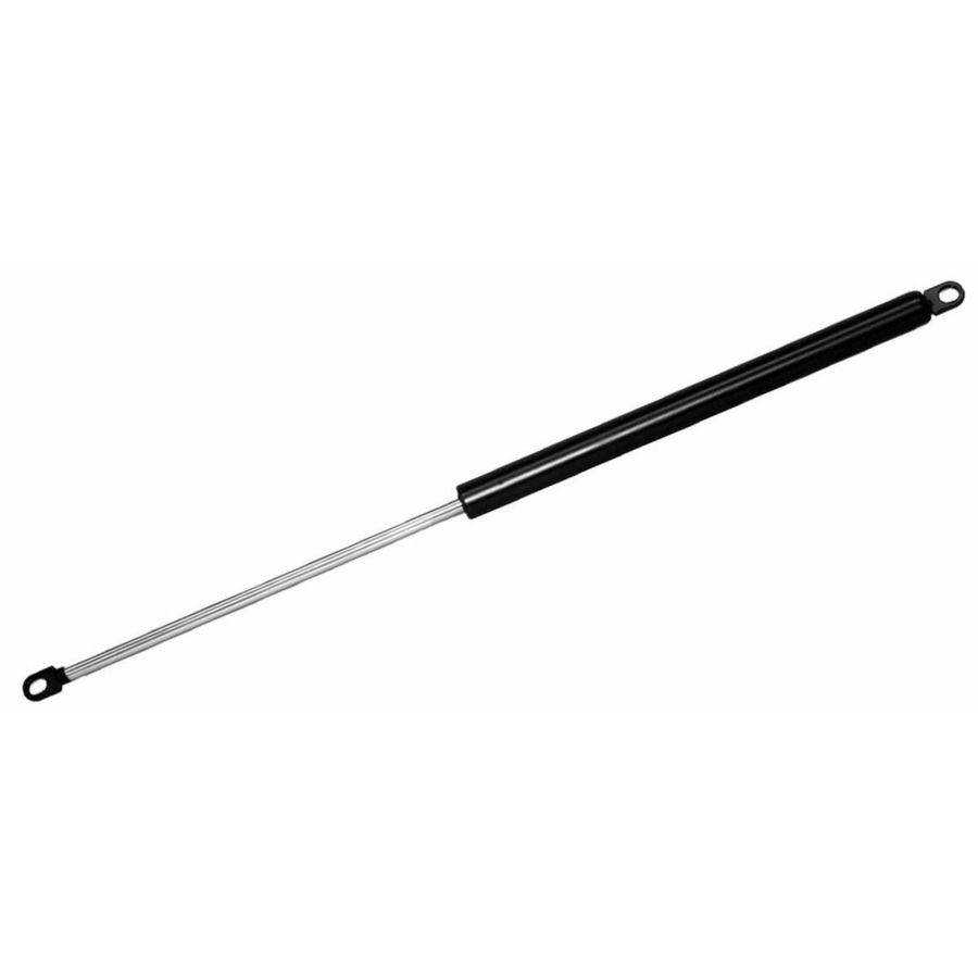 Monroe 901113 Max-Lift Gas-Charged Lift Support