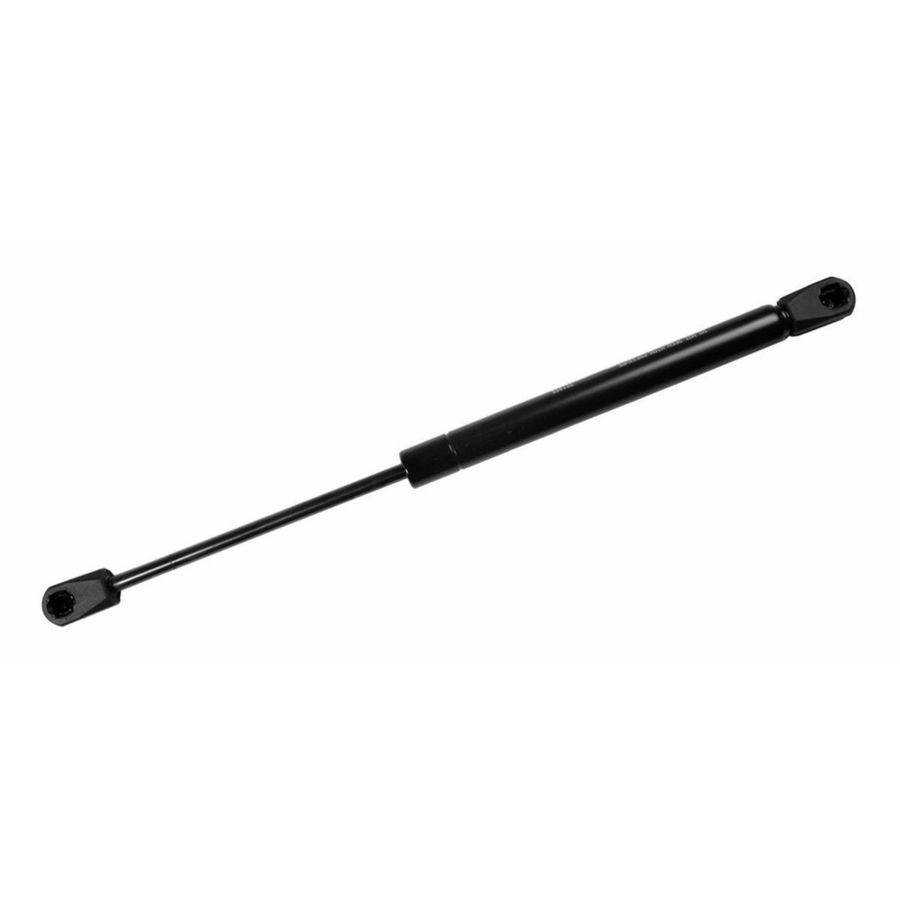 Monroe 901468 Max-Lift Gas-Charged Lift Support