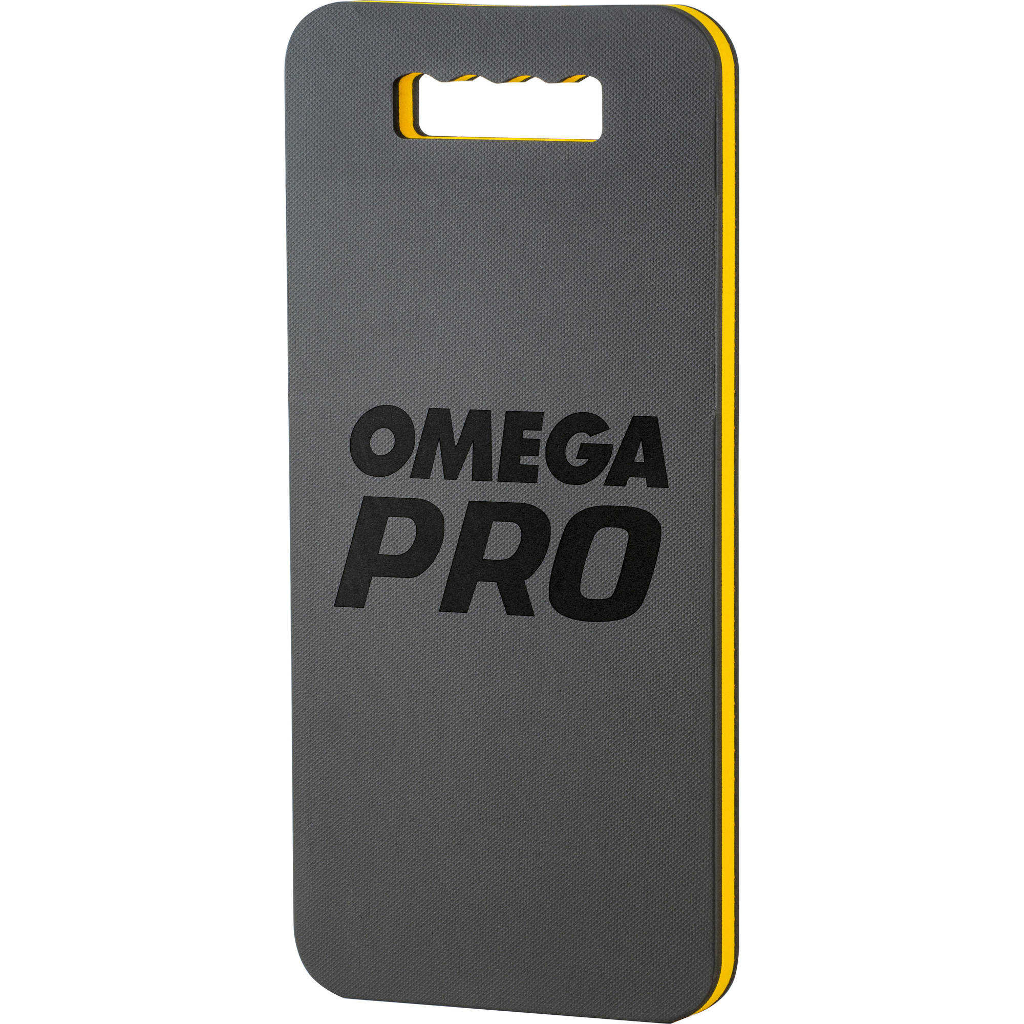 Omega Pro 85002 Knee Pad