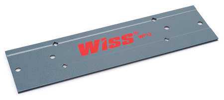 Wiss 12', Folding Tool, Forged Steel, WF12